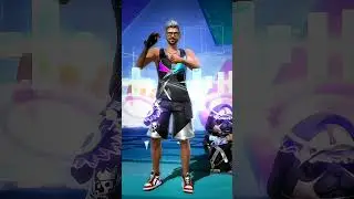 POWER OF AI 🤖
