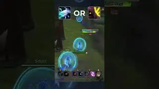 The BEST POKE BUILD for PLUNDERSTORM 