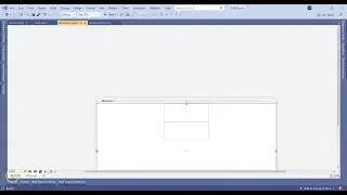 39. Learn WPF in small Steps:  Create Custom Control