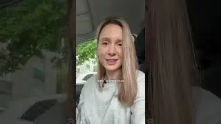 Кому нельзя молочку #зож #здоровье