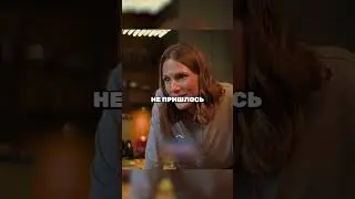 Поссорилась с дочкой из-за телефона и та ушла из дома 