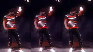 New Free Fire Xml Video [Xml +Clip ] 💥 ||| 