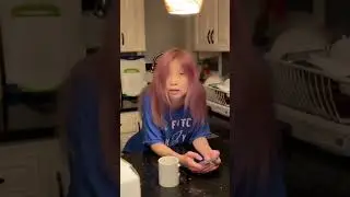 "Don't Tell Mom Anything" Prank😂#shorts #funny #trend #trending #viral #comedy