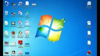 Отключается диспетчер печати windows 7