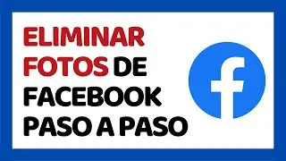 How to Delete Facebook Photos Permanently