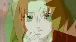 ~Sumi and Kiome's music~
