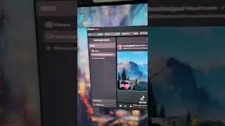 TikTok Live Studio - How to Stream on TikTok on PC
