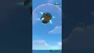 МЕЧТА СБЫЛАСЬ! ПО SUBNAUTICA ПОЯВИЛСЯ РУ СЕРВЕР!