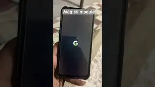 pixel 9 new bootanimation for all phone #shorts