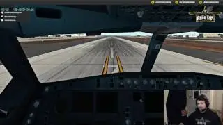 Xplane 11 FPS and Smoothness Boost