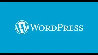Wordpress Image Crop - Basic Image Editing