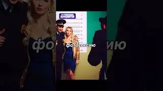 Вот это фотосессия😂👌 #сериал #прикол #комедия #кино