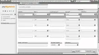 PHP Tutorial: Private Message System [part 05]
