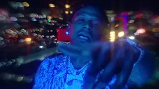 Moneybagg Yo – Drais [Official Music Video]