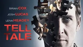 A Deadly Connection Ignites a Hunt for Justice | FULL THRILLER MOVIE | Tell Tale