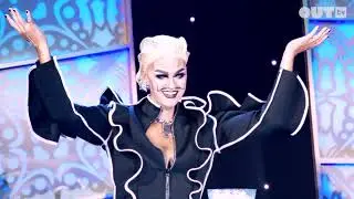 Call Me Mother S2 - Episode 5 Promo