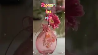 Доброе Утро !!!