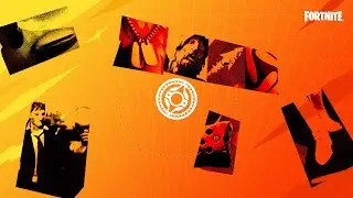 Входящая передача звукового сигнала. Запись измерения 475