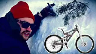 приглас на спец проект