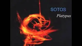 Sotos - Malstrøm, Pt. 3