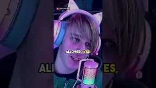 Incredibly funny offensive in gartic Phone