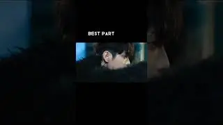 😭 #txt #soobin #beomgyu #taehyun #hueningkai #yeonjun