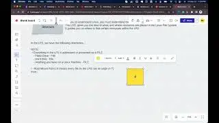 Linux File System and Basic Commands | DevOps Training