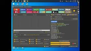 Frp bypass Itel Vision 3 plus Unlocktoo  itel Vision 3 Frp unlocktool
