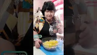 Смачний салат від Валентини Сови🧑‍🍳❤️