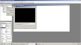 Excel 2010 - How to Load VBA Web Browser in Multiple User Forms Q & A