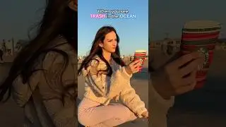 Please wait for it 😂