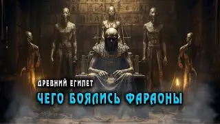 Найдены Тексты обеспечивающие Жизнь после Смерти