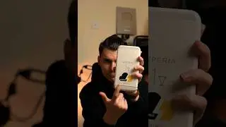 Лучший смартфон японской Sony на сегодня — кто он? 