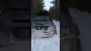 Фильм уже на канале➡️➡️➡️ #nissanpatrol #путешествия #offroad