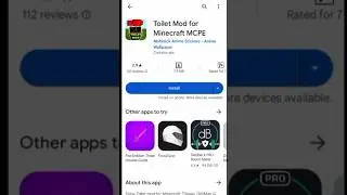 Top 3 Best Skibidi toilet mod for Minecraft PE