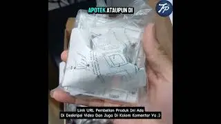 Stop Kontak Data Schneider Vivace KB31RJ6 RJ45 Cat 6 