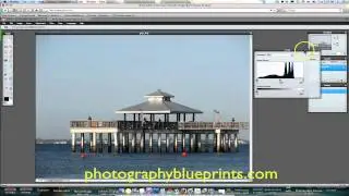 How To Use Pixlr Image Editing Software