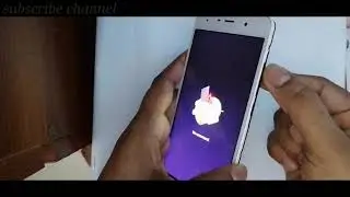 Hotwav Venus R9 Hard Reset Lock Remove Easy 100% working