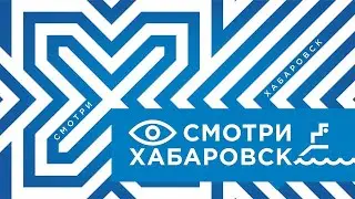 Смотри Хабаровск 12.09: пять регоператоров, снос барака, 2000 ед. оружия на СВО, Триада