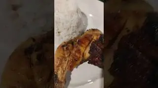 BEST FOOD ONLY IN ILOILO CITY PHILIPPINES