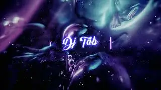 DJ_TAB - Jen Tema (Brasil System)