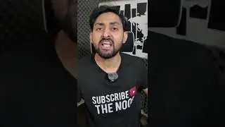 NEED SHOUTOUT? COMMENT BELOW TO GET THE SHOUTOUT #thenoob