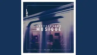 Utoya (Original Mix)