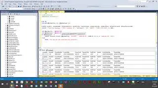 SQL Server rowcount and identity system functions
