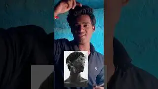 smoke portrait photography 🤯😍 || PicsArt editing tutorial #picsart #shorts