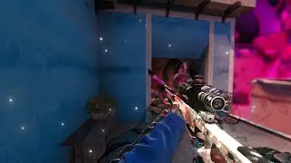 STOLAS | CS:GO EDIT | (OLD PAID #1)
