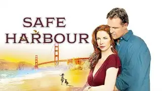 Safe Harbour | ROMANCE | Full Movie in English