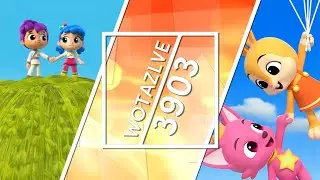 WOTAZLVE3903's 