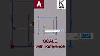 #autocad