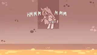 Consequences